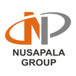 Logo Nusapala Group