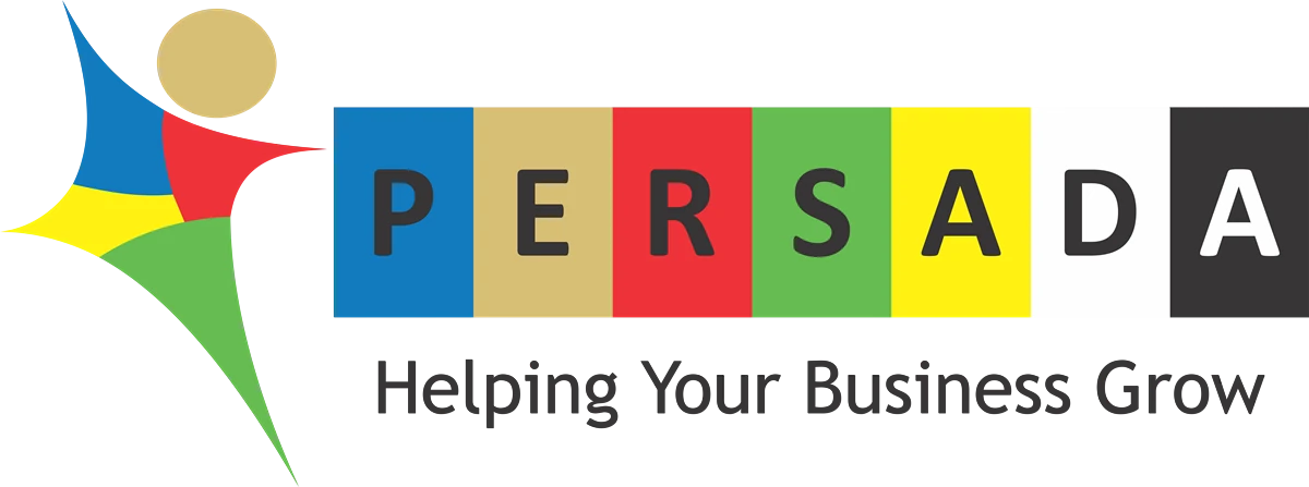 Logo Persada
