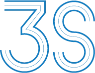 Logo Sigma Mitra Solusi