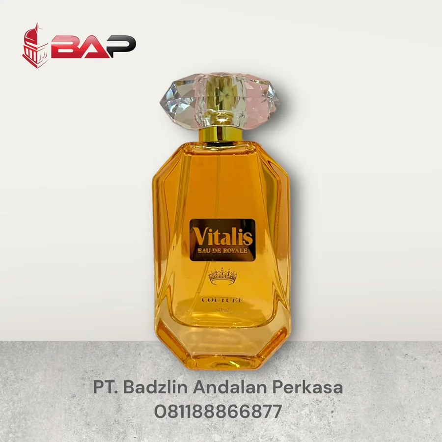 Perfume