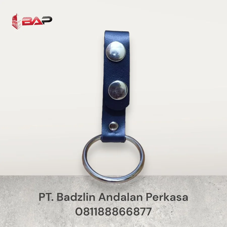 Ring Tongkat