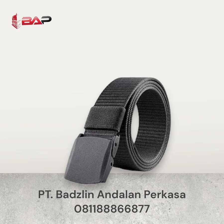 Sabuk Dalam Kecil