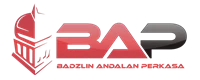 PT Badzlin Andalan Perkasa