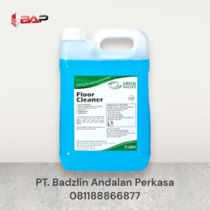 Floor Cleaner