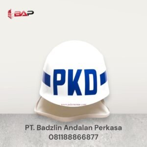 Helm PKD